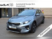 Kia Xceed - 1.6 GDi DynamicLine Plugin Hybrid