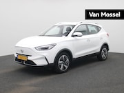 MG MG ZS - EV Standard Range Comfort 50 kWh