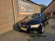 Volvo V70 - 2.0 Momentum
