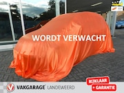 Toyota Yaris - 1.0 VVT-i 3drs (APK t/m MEI 2027)
