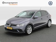 Volkswagen Polo - 1.0 TSi Life | Stoelverwarming | Parkeersensoren | Naviagtie