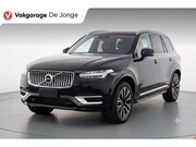 Volvo XC90 - 2.0 T8 Recharge AWD Inscription
