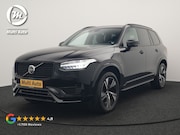 Volvo XC90 - T8 Recharge AWD R-Design 7 Persoons LONG RANGE PHEV 455pk De