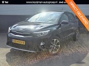 Kia Stonic - 1.0 T-GDi ComfortPlusLine Navigator Trekhaak, Navigatie, Ach