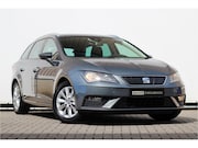 Seat Leon - ST 1.0 EcoTSI Style Business Intense | Orig. NL | Carplay | 