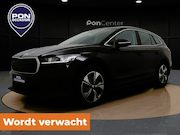 Skoda Enyaq iV - 80 | Camera | Stuur-/Stoelverwarming | Cruise Control | Full