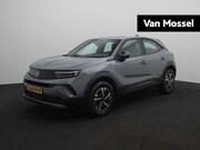 Opel Mokka - 1.2 Turbo Edition | VOORRAAD VOORDEEL | TOT 8 JAAR GARANTIE 