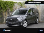 Ford Transit Connect - Tourneo L2H1 Titanium 1.5 PHEV 150pk Automaat TREKHAAK | DOD