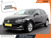 Volkswagen Polo - 1.0 TSI 110pk Highline Navigatie Apple Carplay/Android Auto