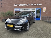 Renault Scénic - 1.4 TCe Bose