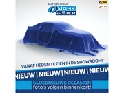 Hyundai Tucson - 1.6 T-GDI PHEV N Line Sky 4WD 265PK! NL-Auto