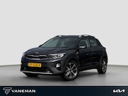 Kia Stonic - 1.0 T-GDi DynamicLine