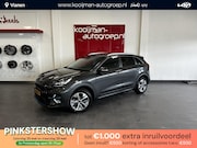 Kia e-Niro - ExecutiveLine 64 kWh , Dodehoek detectie , Keyless , JBL Pre
