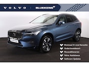 Volvo XC60 - T6 Recharge AWD Core - IntelliSafe Assist & Surround - 360º 