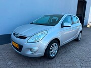 Hyundai i20 - 1.2i DynamicVersion 5-Deurs - Airco