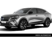 Renault Rafale - 1.2 E-Tech full hybrid 200 esprit Alpine | Nu 7800 euro kort