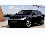 Volkswagen ID.Polo - Life 52 kWh -Comfort & Multimedia pakket-