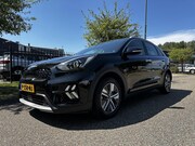 Kia Niro - 1.6 GDi 141pk DCT6 DynamicLine Apple Carplay