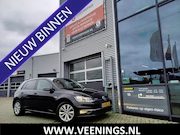 Volkswagen Golf - 1.5 TSI Comfortline Business - LEER + STOELVERW - CARPLAY /