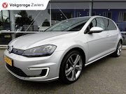Volkswagen e-Golf - |SOH81.5%| PDC | Android Auto | Navigatie | LED |