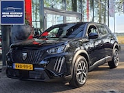 Peugeot 2008 - 1.2 Hybrid 136 Style | Climate control | PDC | LM Velgen | A
