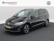 Volkswagen Touran - 1.5 TSi 150Pk Highline 7p | Stoelverwarming | Adaptive Cruis
