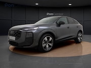 Audi Q3 Sportback - S edition 1.5 e-hybrid 200 kW / 272 PK Sportback | Stuur-/St