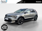 Kia Niro EV - DynamicPlusLine 64.8 kWh | Navi | Clima | Adaptive Cruise | 