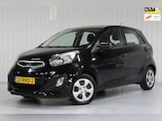 Kia Picanto - 1.0 CVVT Airco
