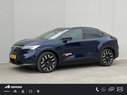 Nissan Leaf - Evolve 75 kWh / 10 Jaar Nissan More / Panoramadak / Adaptief