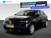 Opel Corsa-e - Electric Long Range Edition 51 kWh 2025