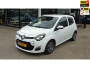 Renault Twingo - 1.2 16V Collection
