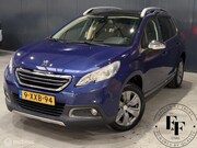 Peugeot 2008 - 1.2 PureTech|Panodak|Camera|Carplay|Cruise