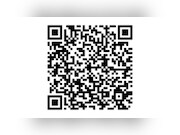 Daihatsu Sirion - 1.3-16V PRESTIGE