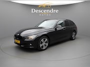 BMW 3-serie - 318d Executive Upgrade