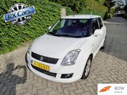 Suzuki Swift - 1.3 Cool