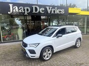 Seat Ateca - 1.5 TSI Xperience Business Intense