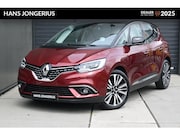 Renault Scénic - TCe 130 Initiale Paris | CAMERA | LEDER | PANORAMADAK | NAVI