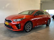 Kia ProCeed - 1.0 T-GDI GT-PlusLine