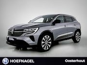 Renault Austral - 1.3 mild hybrid 160 X-Tronic techno Automaat | Adaptive Crui