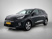 Kia Niro - 1.6 GDi Plug in Hybrid ExecutiveLine | Leder | Camera | JBL
