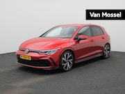 Volkswagen Golf - 1.5 eTSI R-Line Business 150 PK| Dealeronderhouden | Navigat