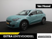 Fiat 600 - 1.2 Hybrid Urban | Automaat | Cruise Control | Apple Carplay