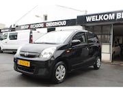 Daihatsu Cuore - 1.0 Trend / STUURBEKRACHTIGING