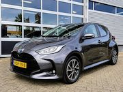 Toyota Yaris - 1.5 Hybrid Airco, Cruise, Camera, Carplay, Stoelverw