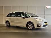 Citroën C4 Picasso - 1.6 VTi Tendance