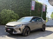 CUPRA Formentor - 1.5 TSI e-Hybrid VZ Performance Pano|360|Sennh
