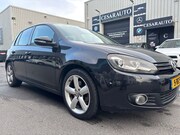 Volkswagen Golf - 1.4 TSI HIGHLINE 6-BAK / KEYLESS / 167 DKM