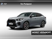 BMW X2 - sDrive20i