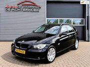 BMW 3-serie - Touring 320i KOPPAKKING LEK! climat control